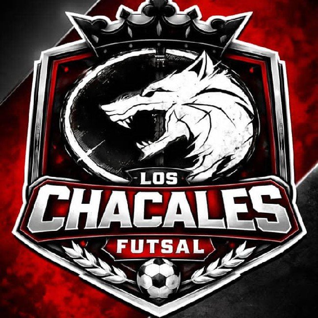 Los Chacales