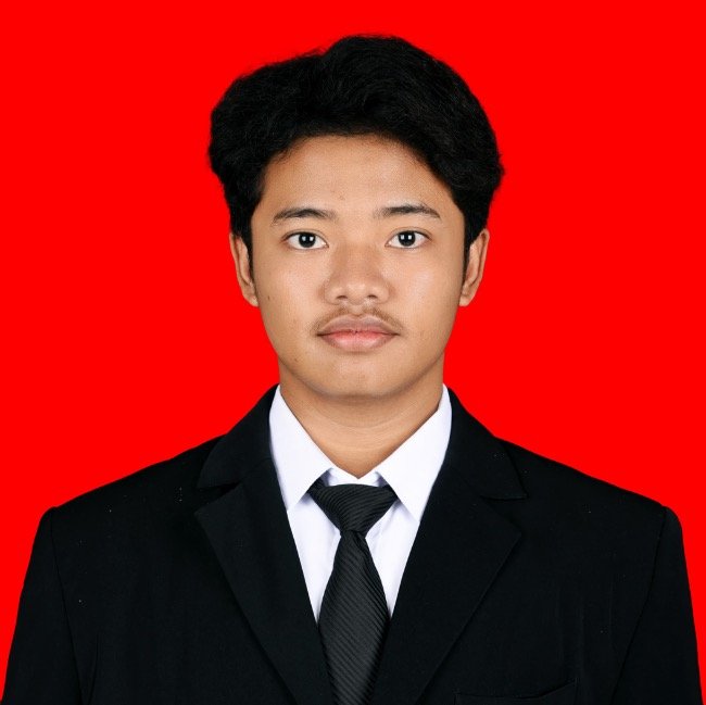 Mohammad Naylul Faiz