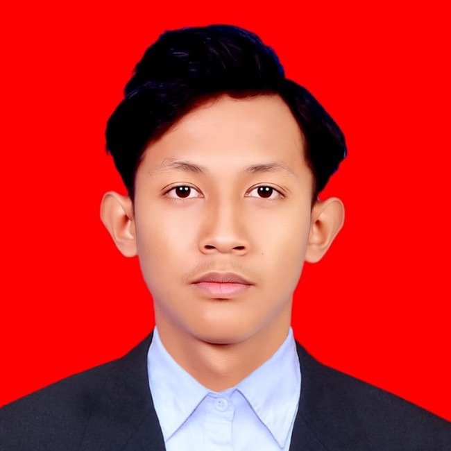 Farras Abdurrahman Annawwaf