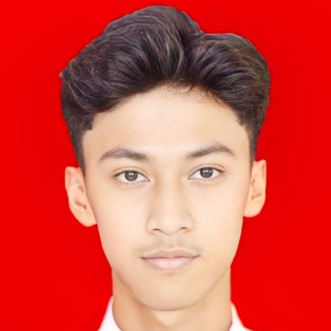 Ammar M Al Faatih