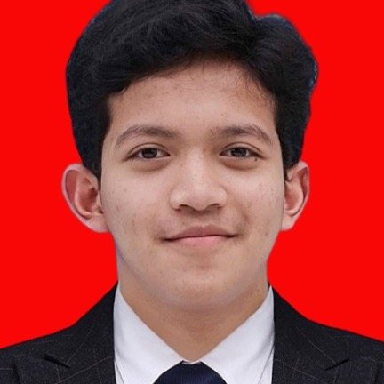 Adi Maulana suwandi
