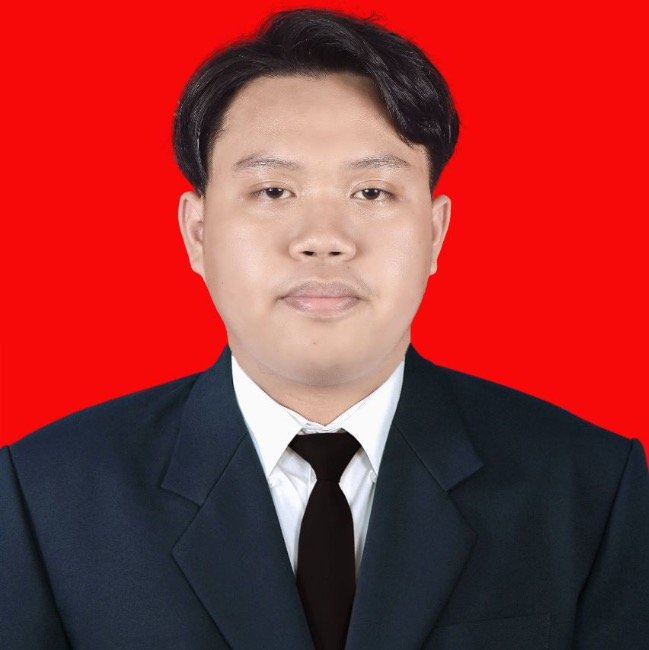 Muhammad Maqdis Pilatya