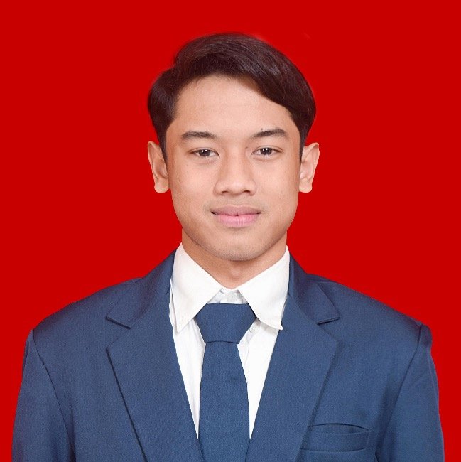 ZIYAD NASYID NURDIANSYAH
