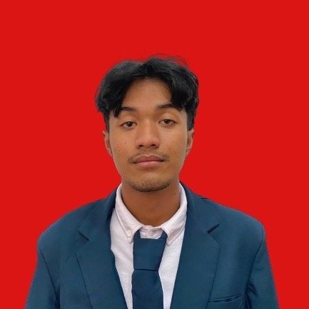 Banoe Malik Mahardhika