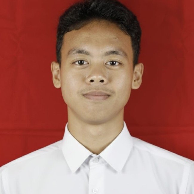Husni Zahir Af Karim