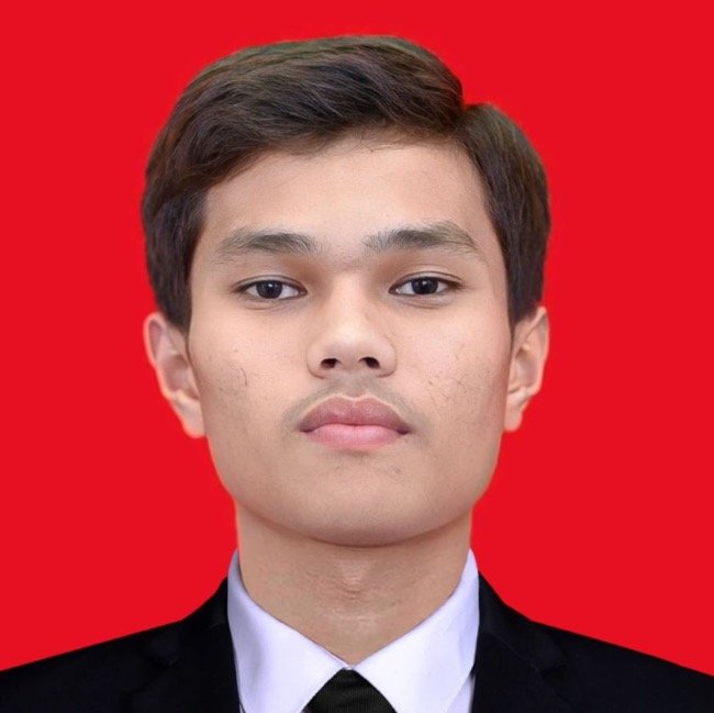 Tino Harianto Silaban