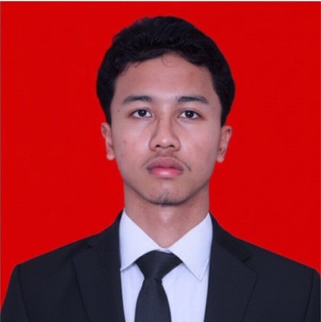 Andhika Rifqi Yanevano