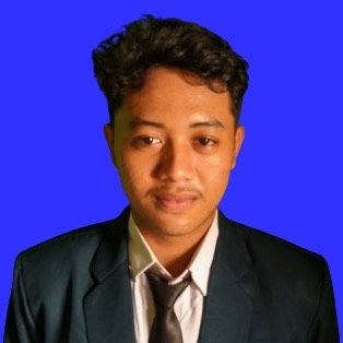 Wicky Martheno