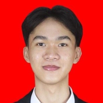Reyhan Alief