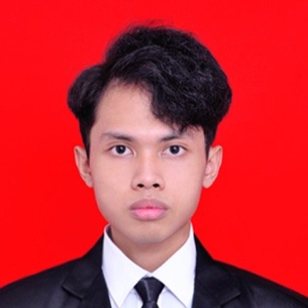 Rafid Shiddiq Abdillah