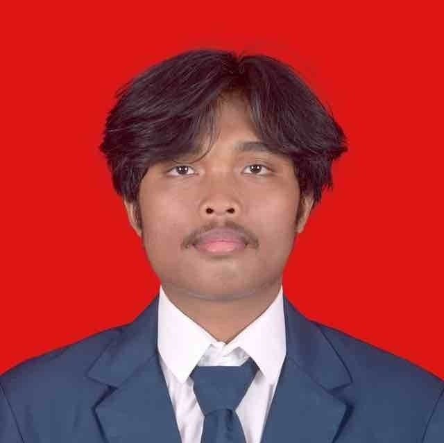 Faiz Rindra Athallah