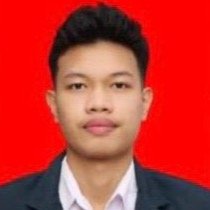Dava Bagasto Rulia Bintang Syahbanua