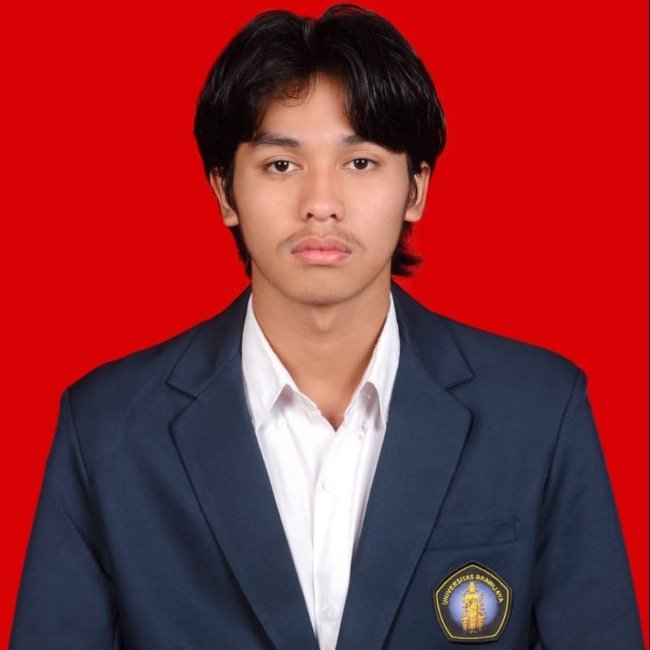 Muhammad Ifan Malik Arifin Nur