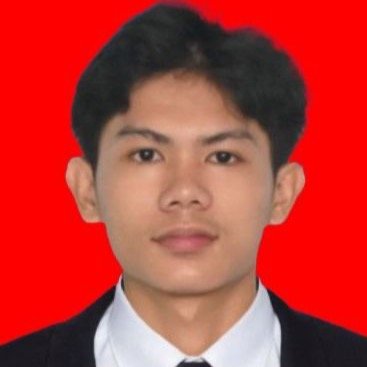 Mahesa Aditya Wiharna
