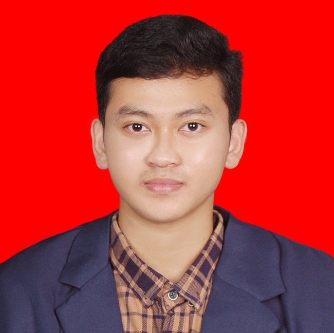 Wafiy Abdurrahim