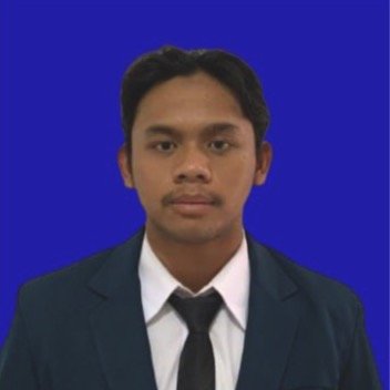 Muhammad Raditya