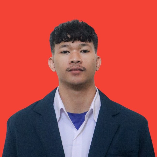 Ibnu Syahid Zulkarnain