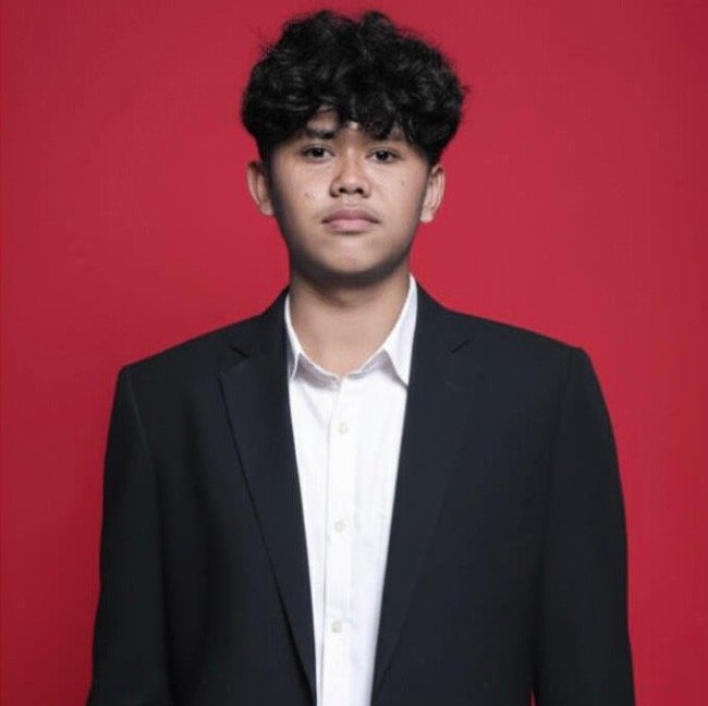 Akmal Oryza Sativa