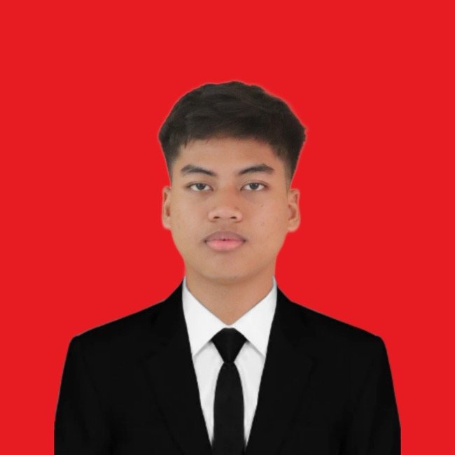 Naufal Muhammad Iffat