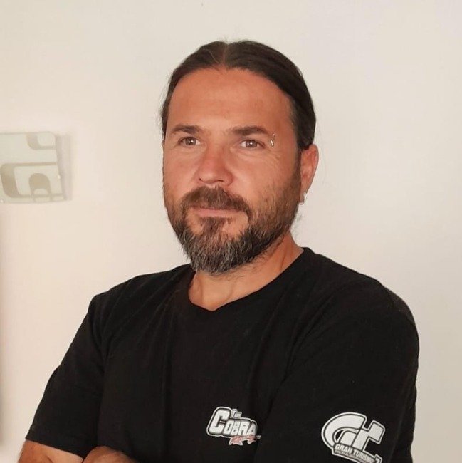 TCR_Makynen