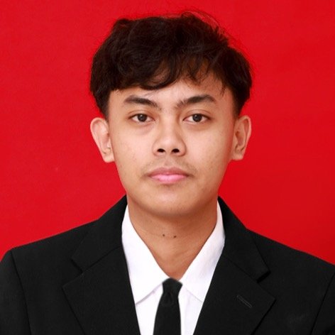Syiham Firmansyah As Sajjad