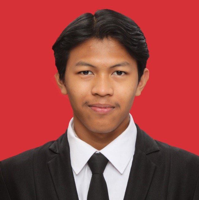 Arif Raihan Hakim