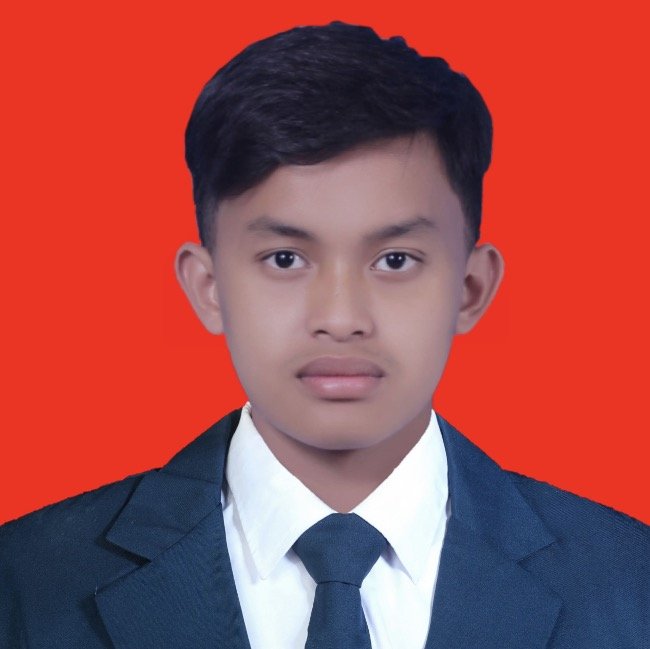 Thoriq Muhammad Azmi