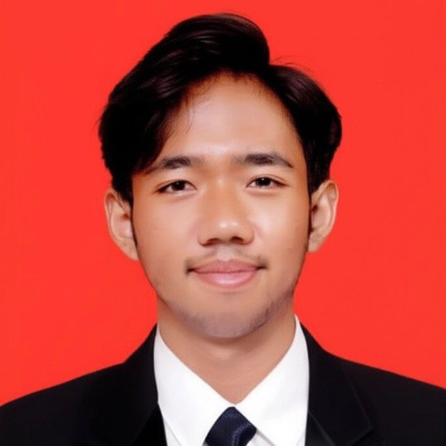 Raihan Achmad Alchainy