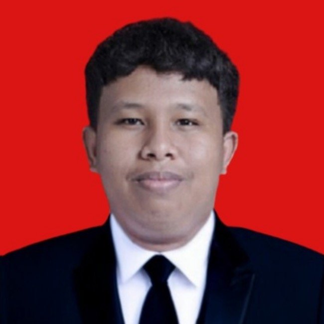 Rasyad Muhammad Ganis