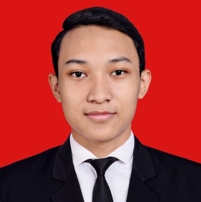 Haisnin Mikail Musadat