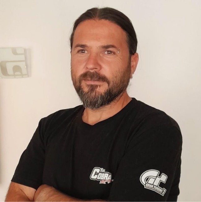 TCR_Makynen