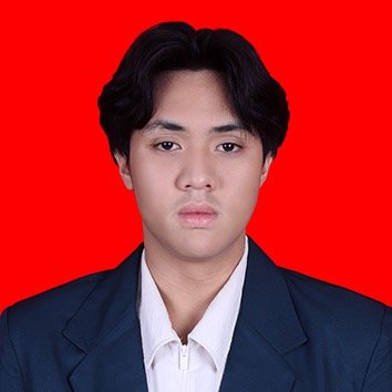 Abdan Muhammad Hermawan