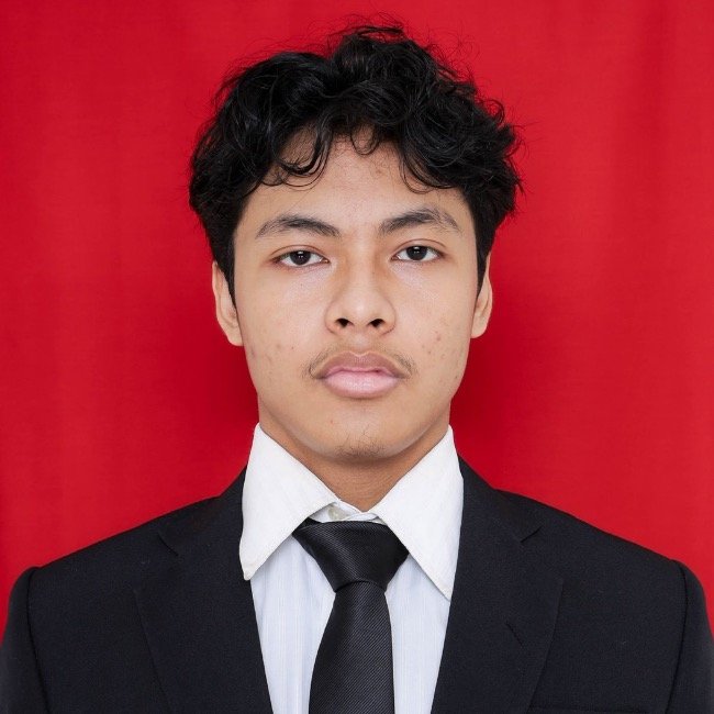 Nabil Belva Shaquille