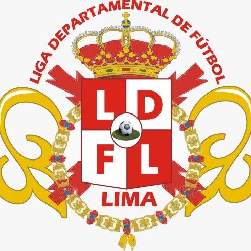 INTERLIGAS 2026 - EQUIPOS SANTA ANITA