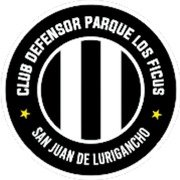 DEFENSOR PARQUE LOS FICUS