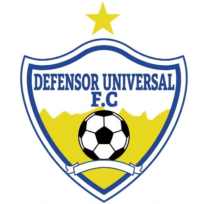 DEFENSOR UNIVERSAL