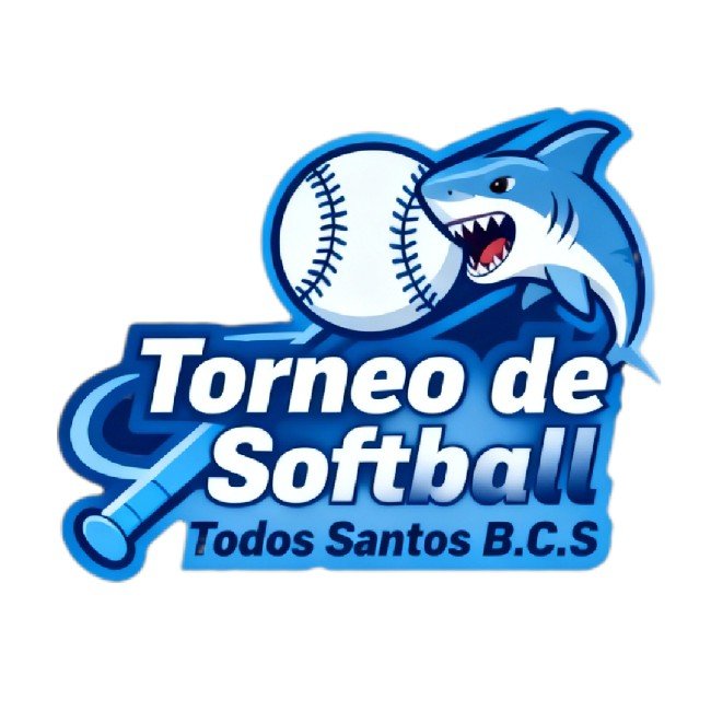 Torneo de Sofball Todos Santos