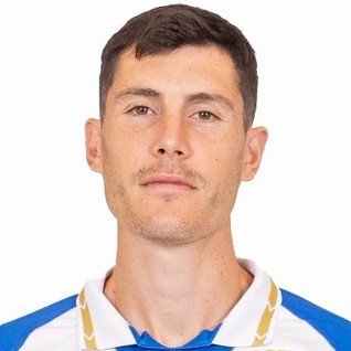 🇮🇹 D. Bisoli