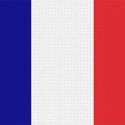 FRANCIA