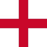 INGLATERRA