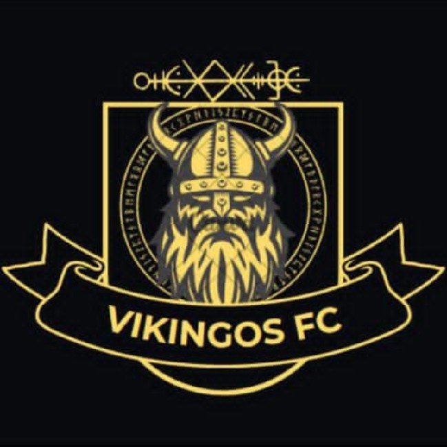 Vikingos FC