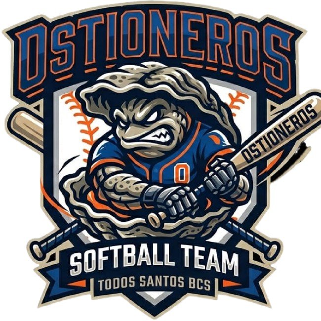 Ostioneros
