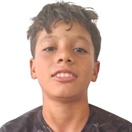 SAMUEL ALEJANDRO SIERRA LOPEZ