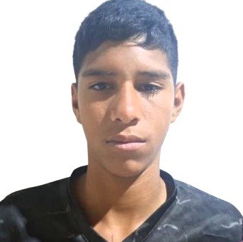 WILSON ENRIQUE MARTINEZ RODRIGUEZ