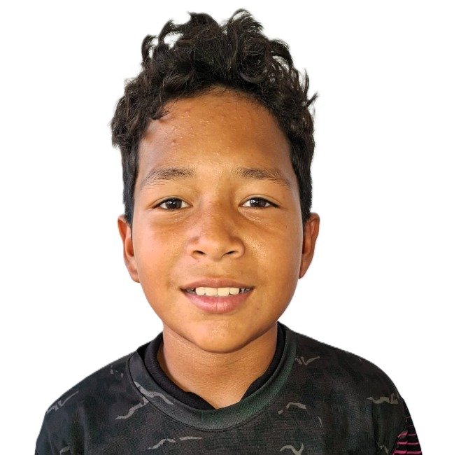 ENYERBERTH JOSE MARTINEZ APARICIO