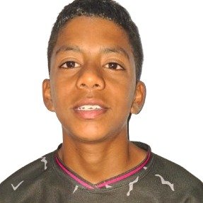 JORMAN ESTEBAN ZAMBRANO GONZALEZ