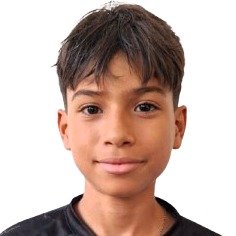 JHOSANGEL MOISES HURTADO PEREZ