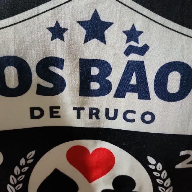 Os bão de truco