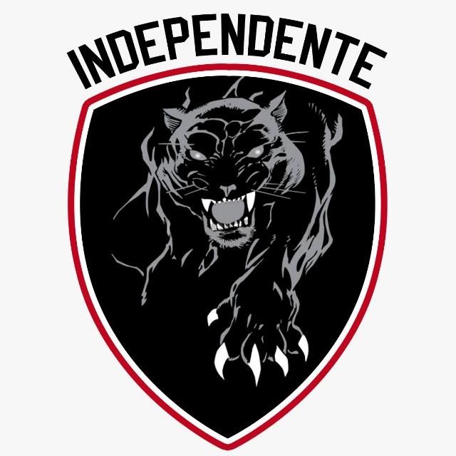 Independente