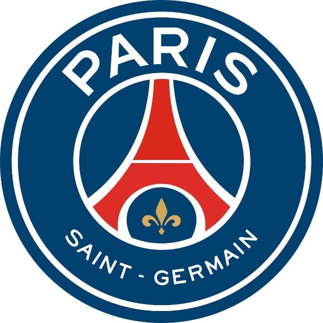 Psg